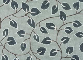 Фото - Ковры Tai Ping Nomad - 373810>