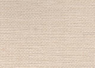 Фото - Обои Holland & Sherry Des Champs - 525991>