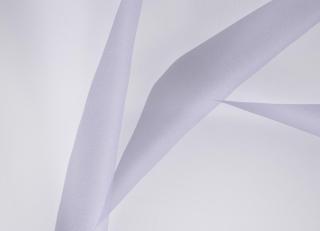 Фото - Ткани Daylight Blossom - 532494>