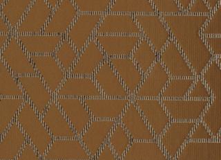 Фото - Ткани Casamance Avant Premiere - 556401>