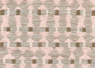 Фото - Ткани Elitis Farniente - 557109>