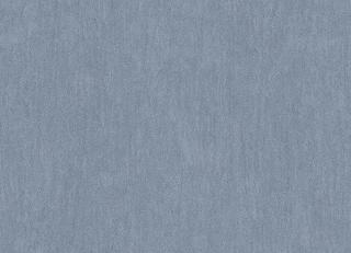 Фото - Обои Zambaiti Vision - 565456>