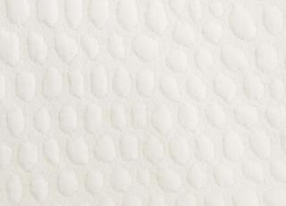 Фото - Ткани Alessandro Bini Matelasse - 568396>