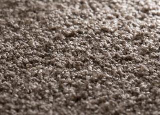 Фото - Ковры на пол JAB Anstoetz - 572611>