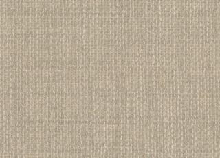 Фото - Ткани Dominique Kieffer Tricotage - 574308>