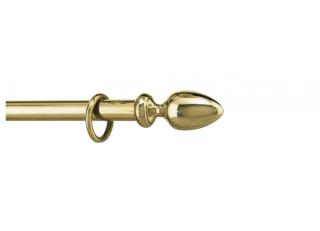 Фото - Карнизы Frandoli - 587370>