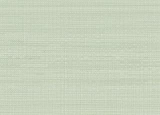 Фото - Обои Texdecor Vinyl Acoustic Wallcovering Vol.I - 596908>