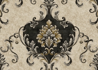 Фото - Обои Zambaiti Casa Chic - 624998>