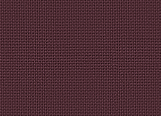 Фото - Ткани Creation Baumann Solio - 632834>