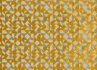 Фото - Ткани Camengo Divine - 508289>