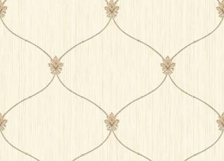 Фото - Обои Seabrook Lux Decor - 308703>