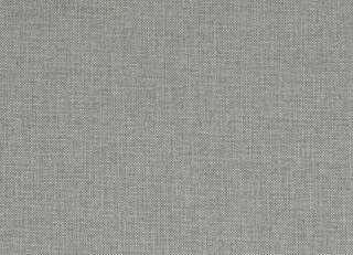 Фото - Ткани Colefax and Fowler Marldon - 435615>