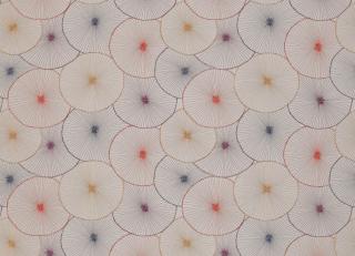 Фото - Ткани Harlequin Palmetto Fabrics - 301421>