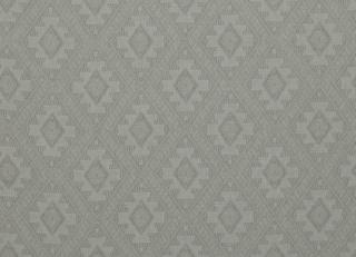 Фото - Ткани Mark Alexander Folk - 486051>