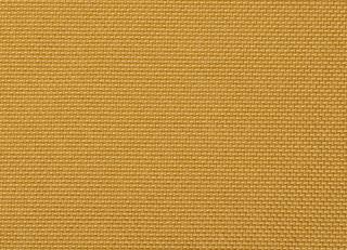 Фото - Ткани Astrid Bottero - 496372>