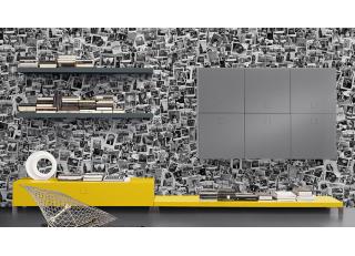 Фото - Обои Glamora Template - 226073>