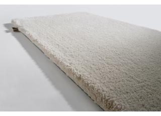 Фото - Ковры Limited Edition Queensilk - 413465>