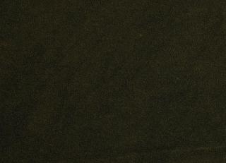 Фото - Ткани Nobilis Velours Otello - 299249>