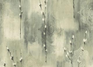 Фото - Обои KT Exclusive Sage II - 346905>