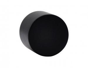 Фото - Карнизы Jazz - 586552>