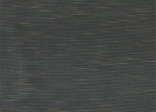 Фото - Ткани Anthology Hibiki - 357373>