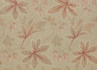 Фото - Обои Colefax and Fowler Lindon Wallpapers - 495791>