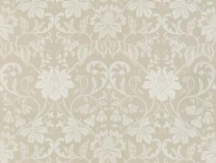 Фото - Ткани GP & J Baker East to West - 358655>