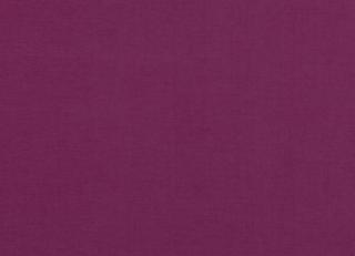 Фото - Ткани Villa Nova Atlantis - 268827>