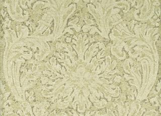 Фото - Обои Mulberry Home Heirloom Wallpaper - 254079>