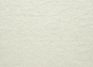 Фото - Ткани Designers Guild Moselle Vegetale - 293467>