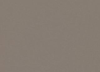 Фото - Ткани Villa Nova Romney - 418716>