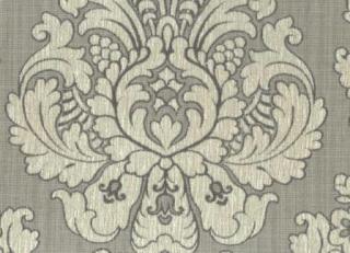 Фото - Обои Sangiorgio Josephine - 337975>