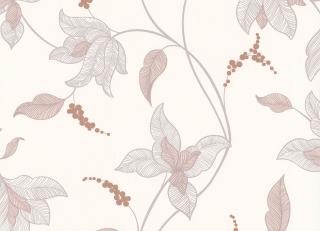 Фото - Обои Caselio Eternity 2 - 255199>