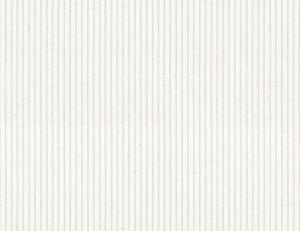 Фото - Ткани Ian Mankin Co-Ordinated - 385350>