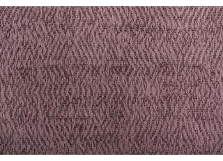 Фото - Ткани The Trendsetter Studio Matisse - 432657>