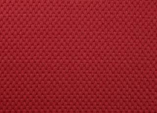 Фото - Ткани Dedar Micro Tricot - 513691>