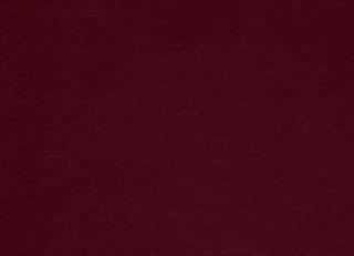 Фото - Ткани Dedar Vladimiro - 549067>