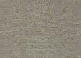 Фото - Обои Epoca Wallcoverings Seta Di Toscana - 551733>