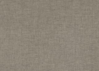 Фото - Ткани Casamance Kanso 2 - 556618>