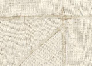 Фото - Обои Elitis La caravane - 556760>