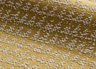 Фото - Ткани Misia Aristide - 569375>