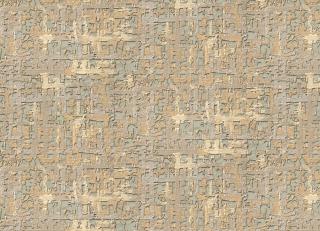 Фото - Обои для стен Did - 571182>