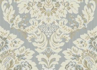 Фото - Обои KT Exclusive Charlotte - 574622>