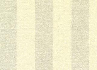 Фото - Ткани Sahco - 577788>