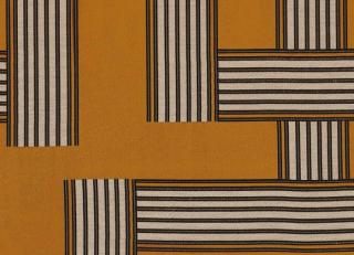 Фото - Ткани Casamance Polychromie - 592846>