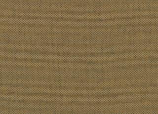 Фото - Ткани Kvadrat Re wool by Margrethe Odgaard - 596356>