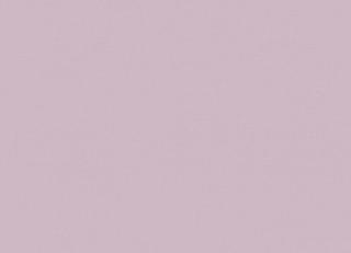 Фото - Обои Loymina Textile - 606407>