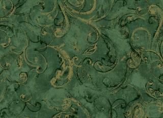 Фото - Обои Faboie Venice - 622058>