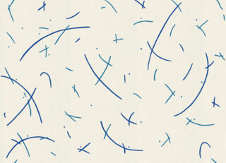 Фото - Ткани Dedar How Soon Is Now - 630712>