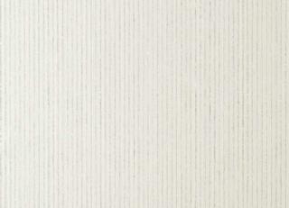 Фото - Обои Omexco Illusions - 230206>